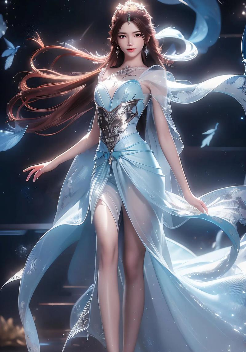 完美世界中叶倾仙是如何获得的？有哪些途径？