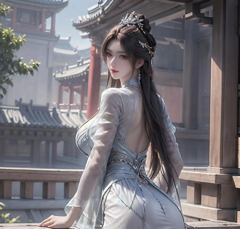 完美世界中叶倾仙是如何获得的？有哪些途径？