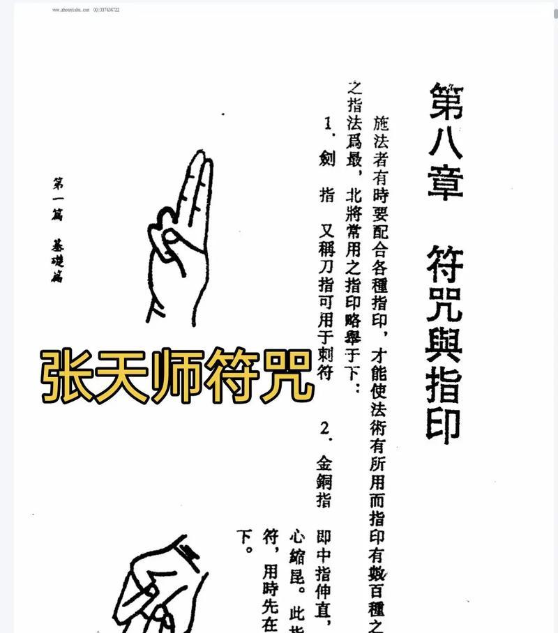 符师技能演示的正确使用方法是什么？