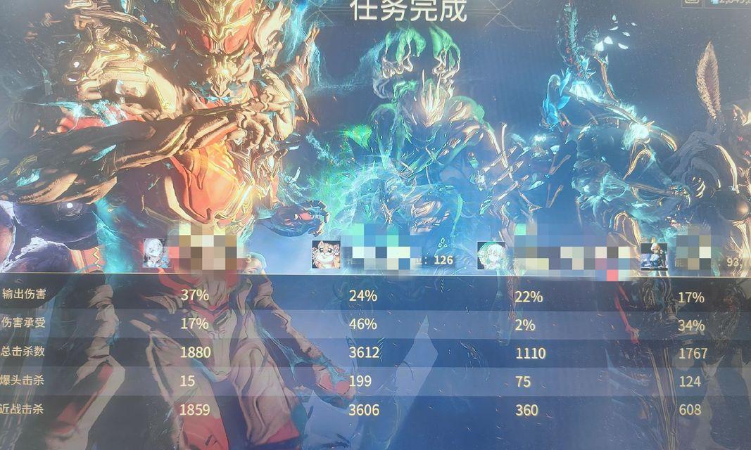 星际战甲中震地攻击的正确玩法是什么？如何提高震地攻击效率？