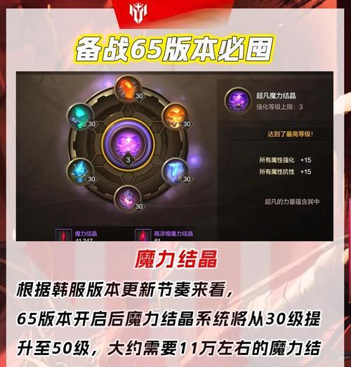 dnf手游中哪些材料值得存储？存储材料的策略是什么？