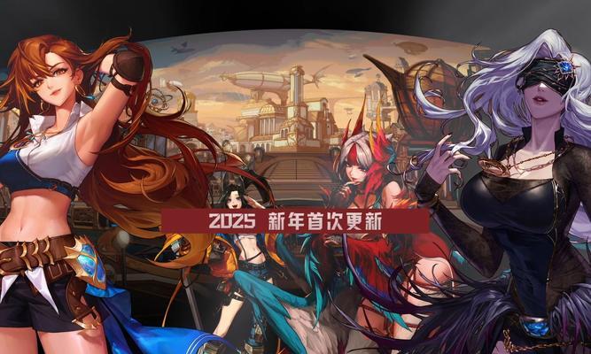 dnf投资是投资什么？投资的策略和建议是什么？