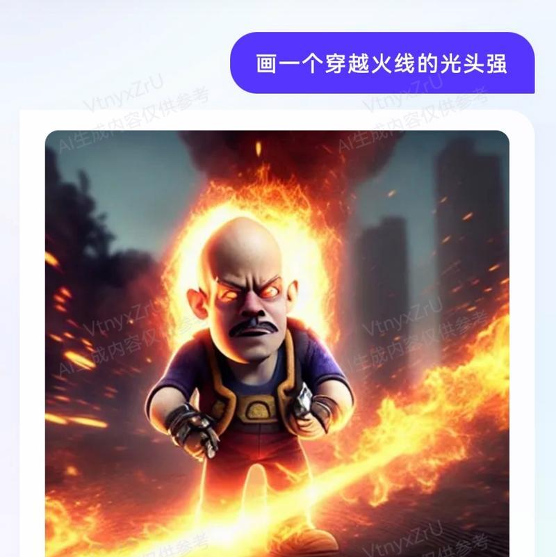 cf光头强的使用方法是什么？如何发挥最大效果？