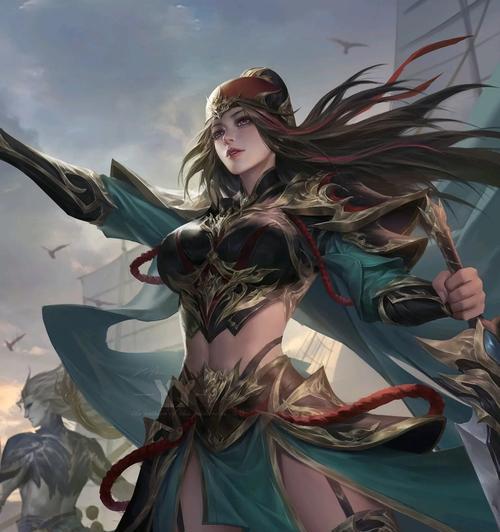 三国杀中解雇武将的条件是什么？操作步骤是怎样的？