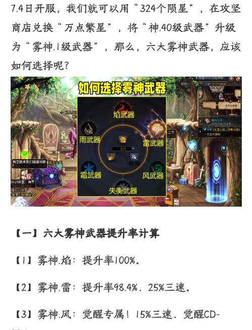 dnf魔锤使用方法是什么？魔锤能用来做什么？