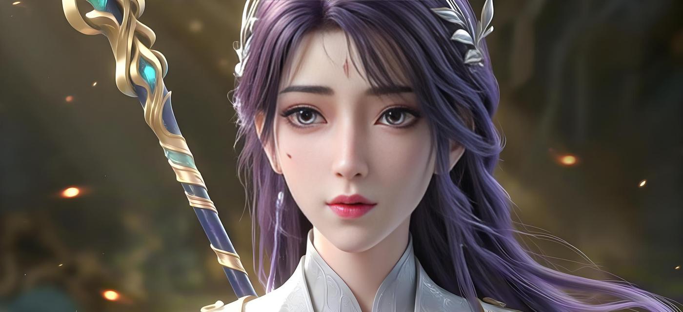 完美世界与云曦有何区别？各自特点是什么？