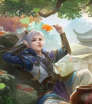 三国杀族钟会的强度如何？