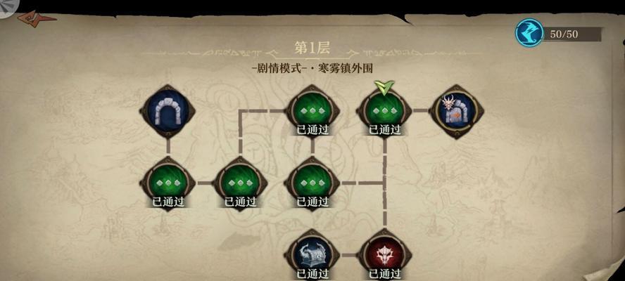 完美世界卡牌配置有哪些要求？