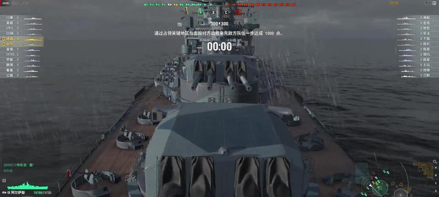 战舰世界阿尔萨斯小强性能如何？适合哪些玩家使用？