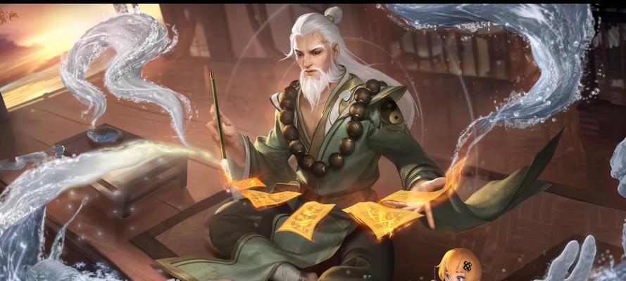 三国杀中如何有效狙击马哥？技巧有哪些？