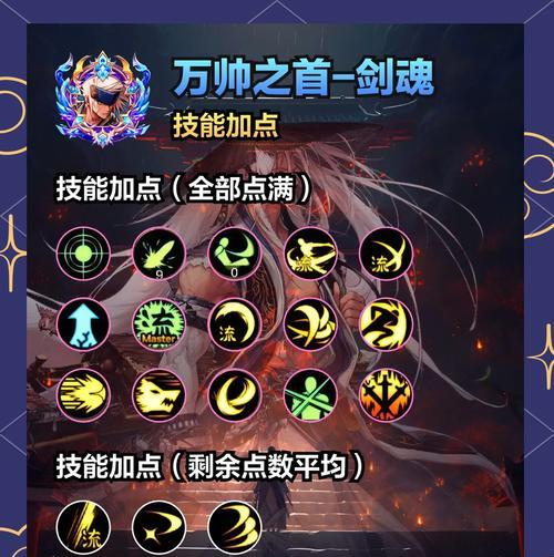 剑魂小龙电刀使用技巧有哪些？如何最大化电刀效果？