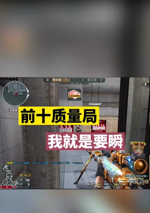 北部cf扑克豆的获取方法是什么？多少个豆可以拿一次扑克？