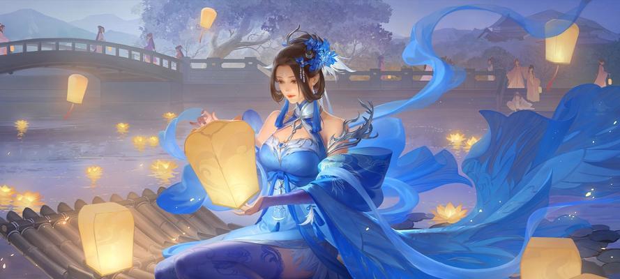 三国杀回廊皮肤的作用是什么？