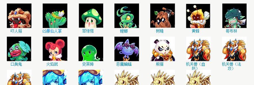 完美世界宠物变色了吗怎么弄？变色方法和效果如何？