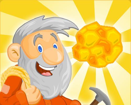 魔域中挖金矿的正确方法是什么？挖金矿有哪些技巧？