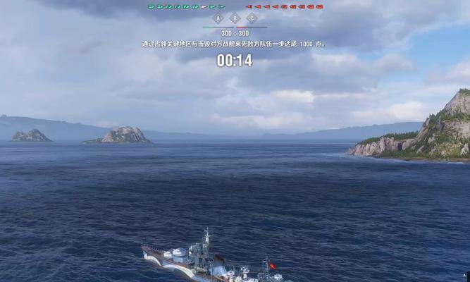 战舰世界鱼雷发射卡顿怎么解决？影响游戏体验吗？