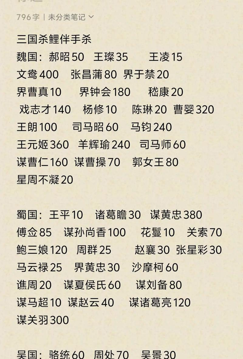 三国杀官服年卡充值优惠方法？