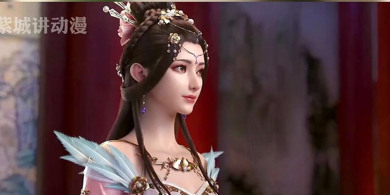完美世界中怎么看面板数据？有哪些信息？