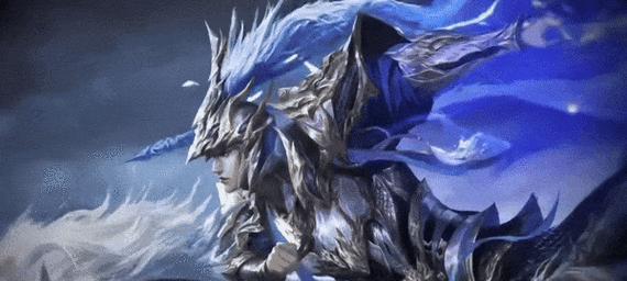 三国杀夫长攻击特效具体表现是什么？如何触发？