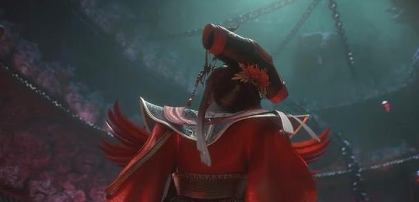 完美世界离火城大祭司的实力如何？他的能力特点是什么？