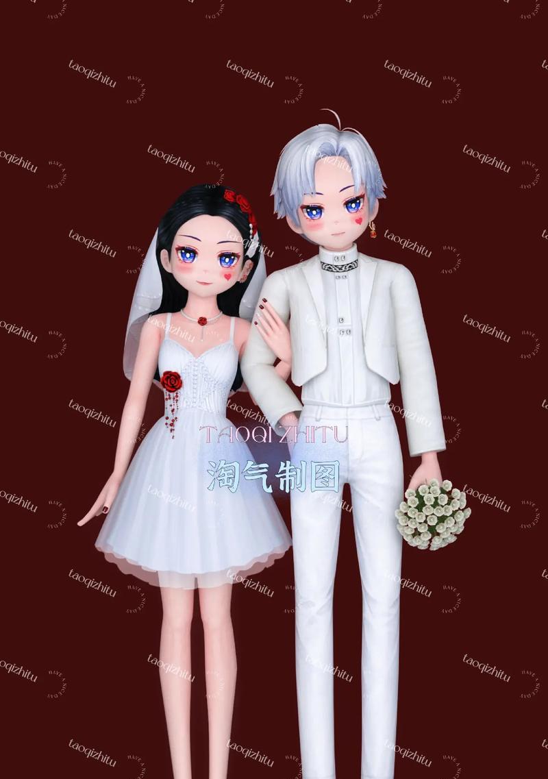 劲舞团中如何更换舞台背景和衣服？