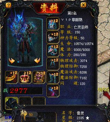 魔域购买两条龙时应考虑哪些因素？如何做出最佳选择？