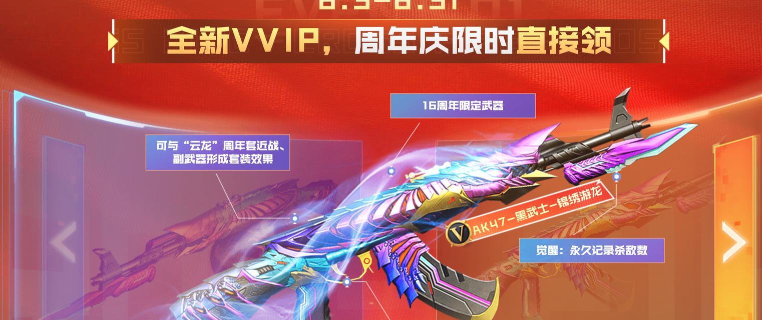 cf周年庆角色券的价值及购买建议？