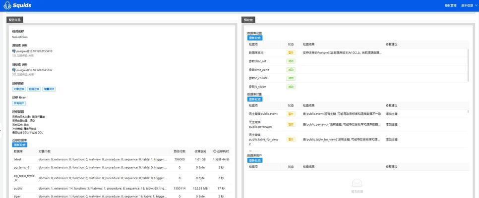 魔域第四章任务攻略是什么？完成任务需要哪些条件？