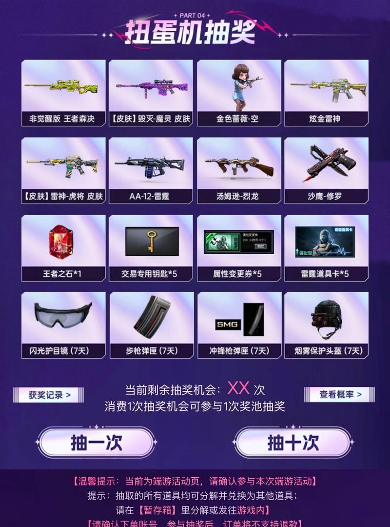 CF皮肤在哪里可以购买？价格大概是多少？