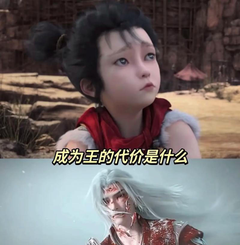 完美世界点燃界灭之后游戏玩法有哪些变化？如何适应新的游戏环境？