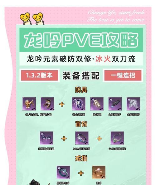 热血江湖火属性获取途径有哪些？