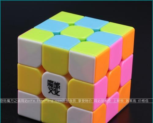 魔域快速拾取技巧是什么？如何提高效率？