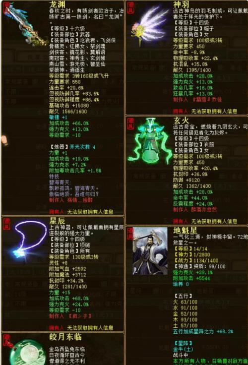CF66168武器满攻时的伤害是多少？如何达到满攻状态？