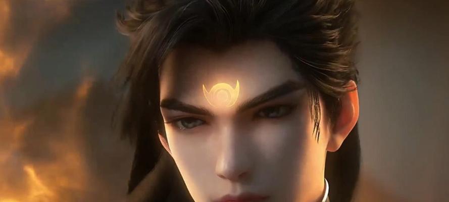 完美世界石昊境界等级如何划分？