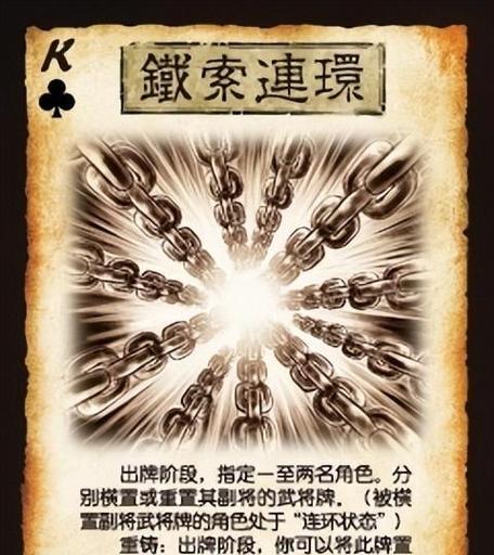 三国杀角色牌的作用是什么？