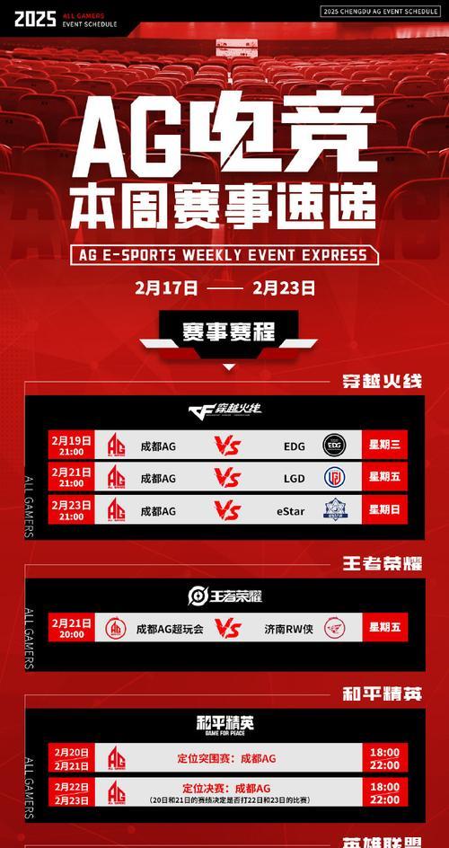 cf中ccop准度如何提升？有效方法是什么？