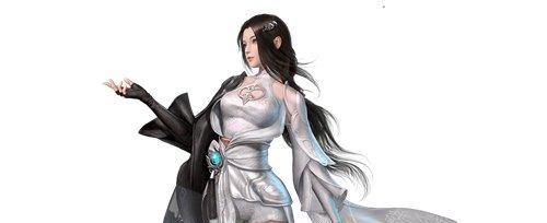 完美世界尖啸技能书使用后效果如何？