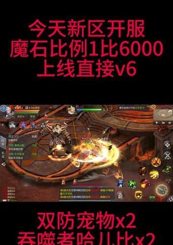 魔域游戏中所有坐骑的获取方式是什么？