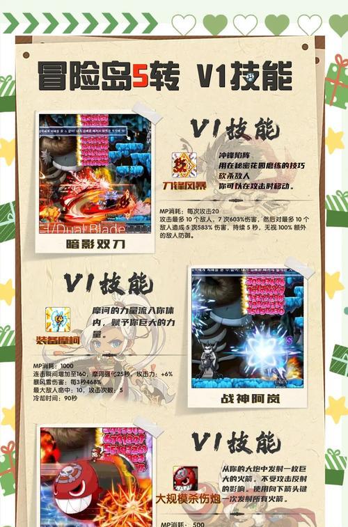 手游中如何实现角色复活？