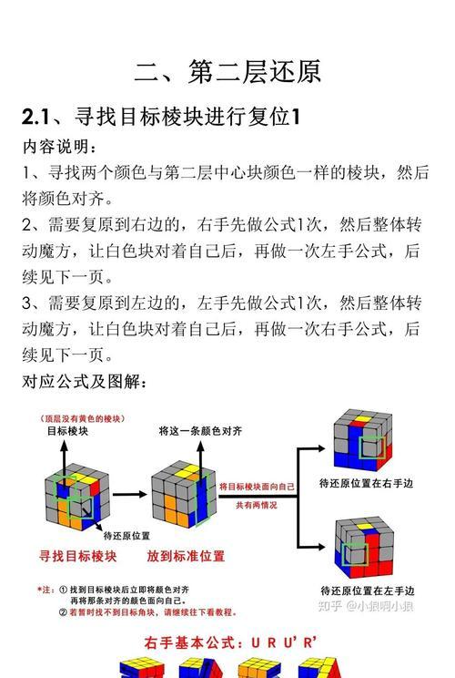 魔域镀晶魔方使用方法是什么？效果如何？