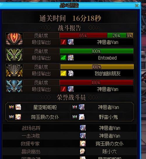 地下城圆桌队伍玩法指南是什么？