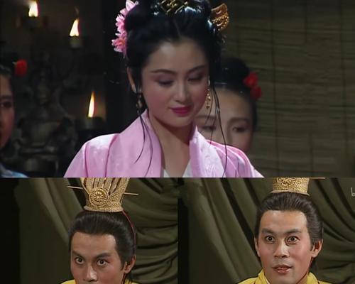 赵范的嫂嫂姓什么？三国杀中赵范角色背景解析？