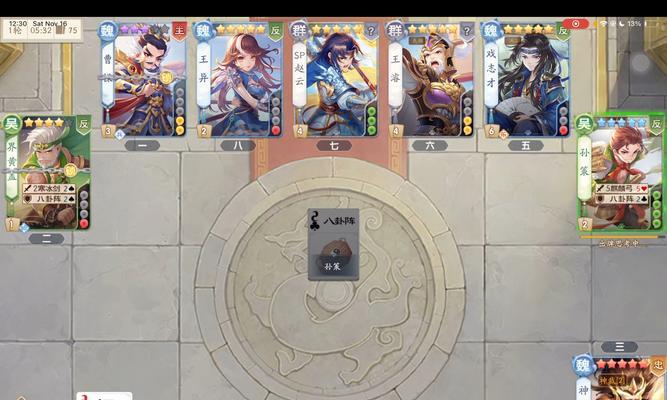 三国杀打什么能获得经验？获取经验的最快方式是什么？