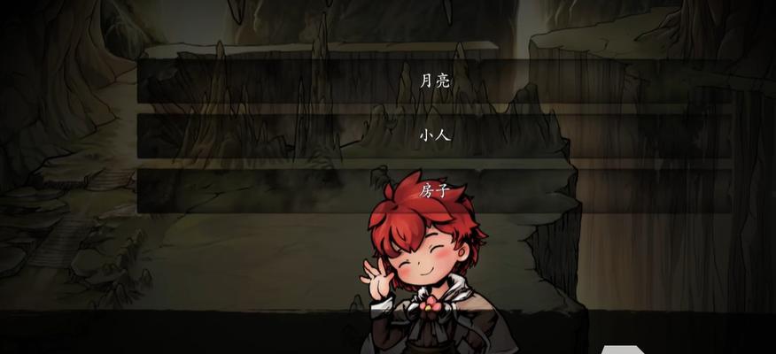 DNF中的安迪是什么角色？安迪在游戏中的定位是什么？