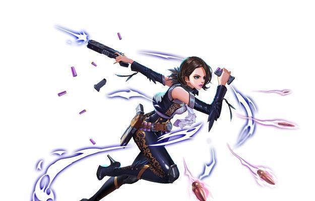 DNF中的安迪是什么角色？安迪在游戏中的定位是什么？