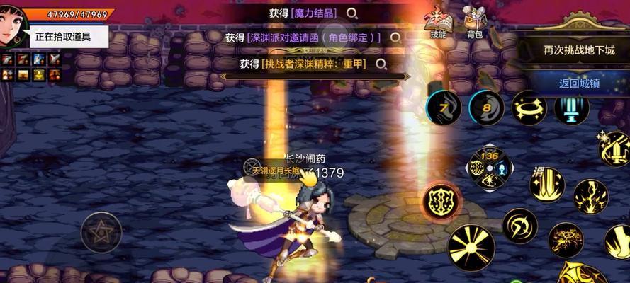 地下城手游为什么还那么垃圾？手游存在的主要问题有哪些？