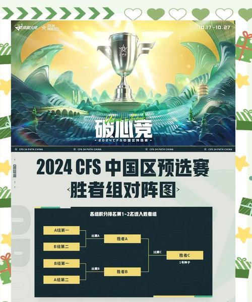 cf对内怎么分人组队？组队策略和技巧有哪些？