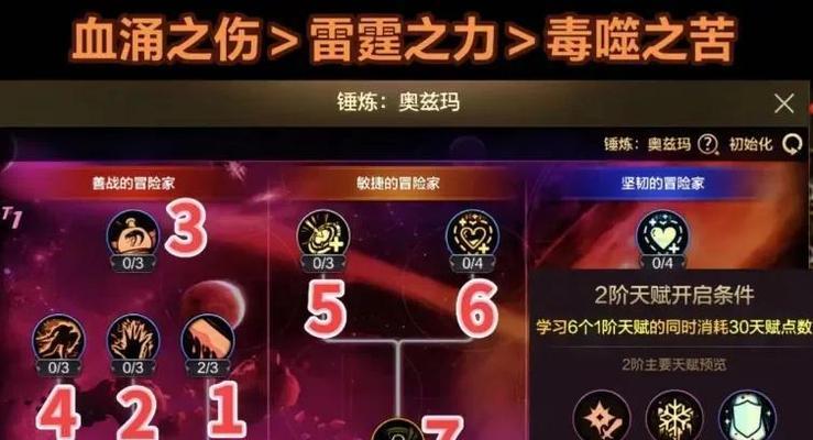 dnf快速练级的方法有哪些？