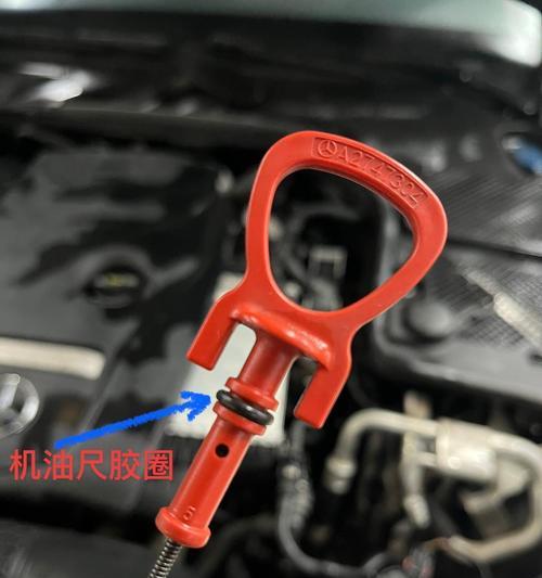 cf450保养需要加多少机油？如何判断机油量？
