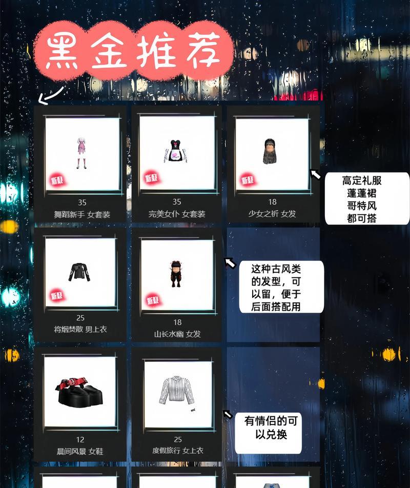 劲舞团香薰如何获取？抢购技巧有哪些？